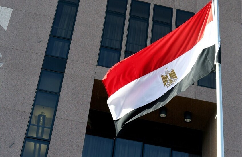 خبير: مصر تبحث الانضمام إلى "اتفاقية مكة للدفاع المشترك" وتضع شرطا