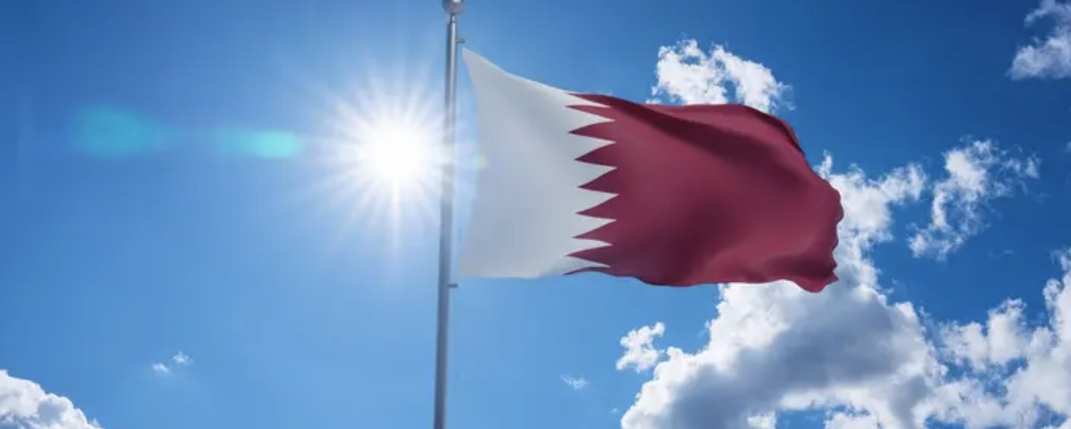 قطر تكشف تفاصيل إسقاط طائرات إيرانية: جاءت للاعتداء علينا