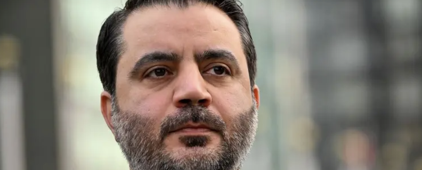 الشيباني: لا مبرر لقصف إسرائيل قاعدة أبو الظهور