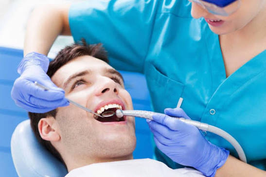 اختراق طبي يعيد الأمل لطب الأسنان