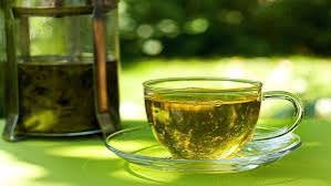 الشاي الأخضر مع القرفة.. هل يخفض سكر الدم؟