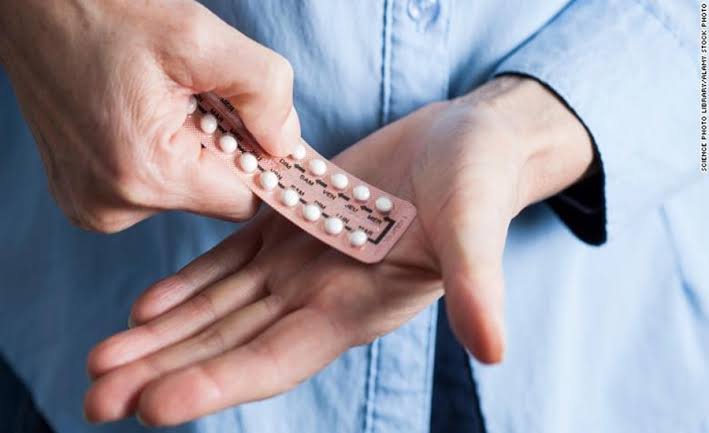 العلاج الهرموني البديل قد يقلل خطر الخرف لدى النساء