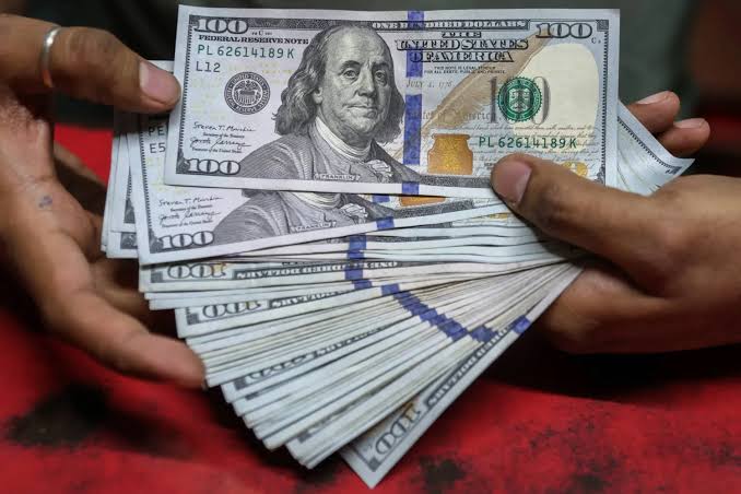 أموال منسية بمليارات الدولارات تنتظر أصحابها