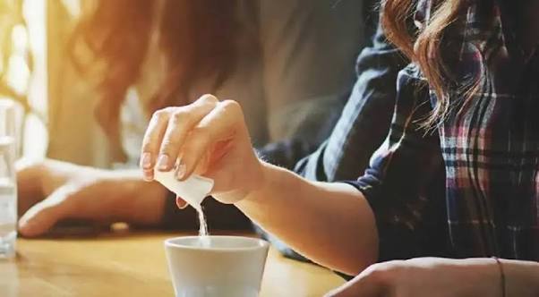 دراسة تكشف تأثيرات تمتد لأجيال بسبب بدائل السكر