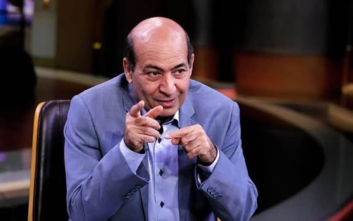 من الغضب إلى الاعتذار.. أزمة تصريحات تنتهي بالتهدئة