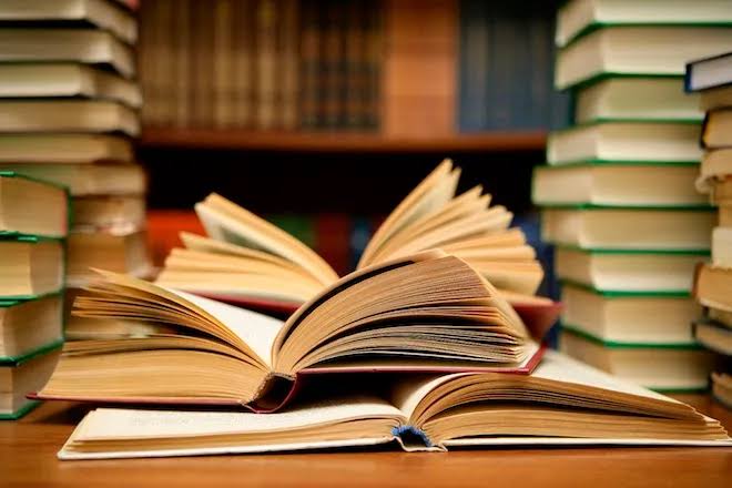 القراءة.. تمرين يومي يعيد تشكيل الدماغ