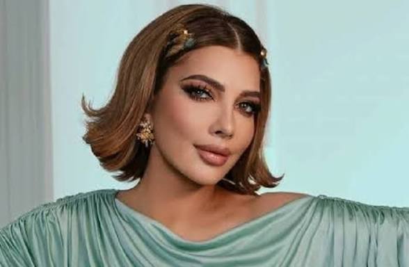 أصالة تعود إلى دمشق بعد غياب 15 عامًا