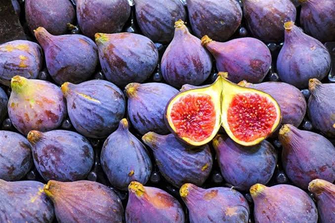 التين ومرضى السكري.. مسموح ولكن بشروط