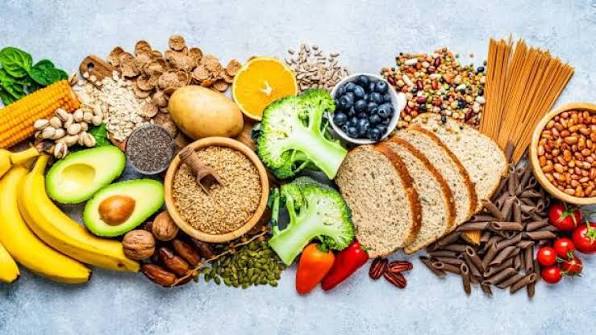 8 أنواع من الكربوهيدرات قد تساعد في خسارة الدهون