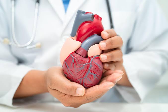 لماذا قد تزداد أعراض أمراض القلب خلال الخريف؟