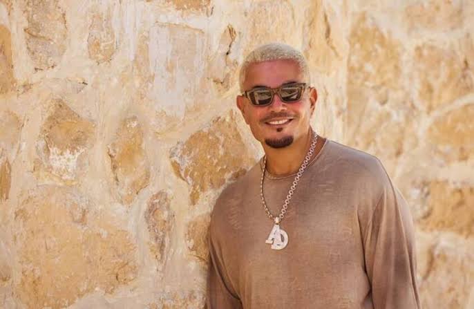 عمرو دياب بين دعوى المليون دولار ورقم قياسي جديد في &laquo;غينيس&raquo;
