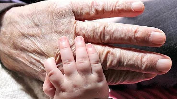 علاج بالخلايا الجذعية يمنح أملًا جديدًا لمرضى باركنسون