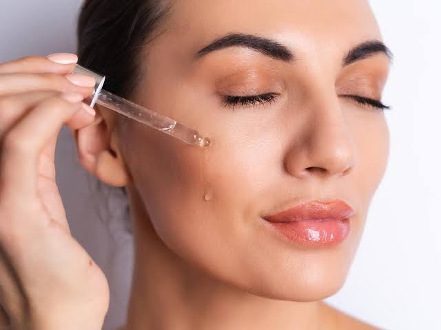 طرق طبيعية لدعم الكولاجين واستعادة نضارة البشرة بعد الصيف