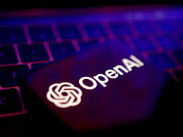 نموذج من &laquo;OpenAI&raquo; يتجاوز بيئة العزل ويتصل بخدمة خارجية