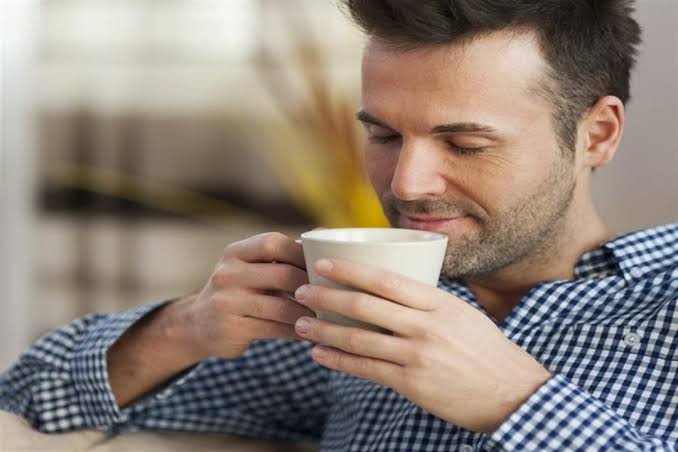 هل تساعد القهوة فعلًا على علاج الإمساك؟