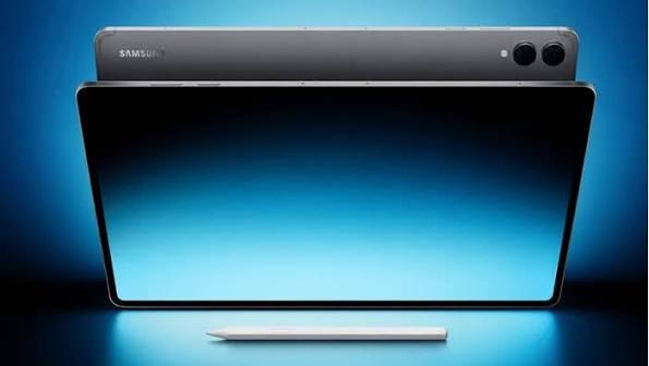 تسريبات تكشف مواصفات &laquo;Galaxy Tab S12 Ultra&raquo; قبل إطلاقه