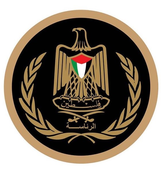 الرئاسة: العبث بالمقدسات خط أحمر ولعب بالنار