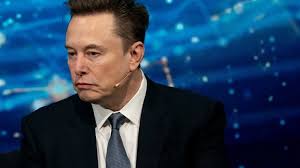 يوتيوب وميتا تتراجعان عن رفض إعلان وثائقي &laquo;Musk&raquo;