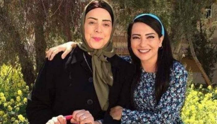 &laquo;العرس&raquo; يجمع كاريس وسلافة وشكران وأمل في رمضان 2027