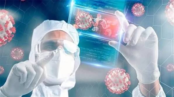 دراسة: الإصابة بكورونا ارتبطت بانخفاض مؤقت في خطر السكري من النوع الأول