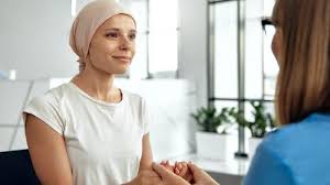 بعد تشخيص السرطان..  عادات قد تعرقل رحلة العلاج
