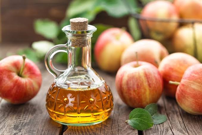 خل التفاح يومياً.. الكمية الآمنة للاستفادة وتجنب الأضرار