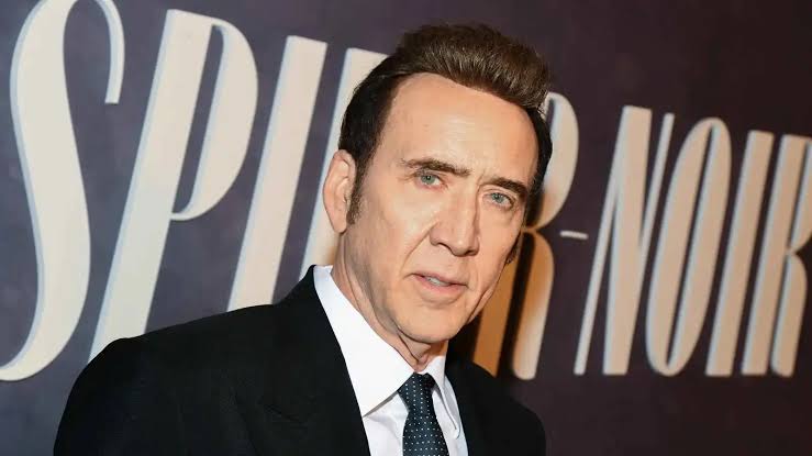 فيلم "C.L.A.Y." يجمع نجوم هوليوود في مواجهة مثيرة داخل عالم القرصنة الرقمية
