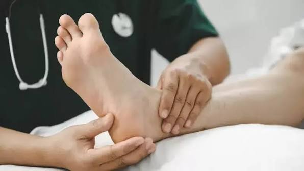 اختبار بسيط قد يكشف مرضًا خطيرًا في الشرايين لدى النساء