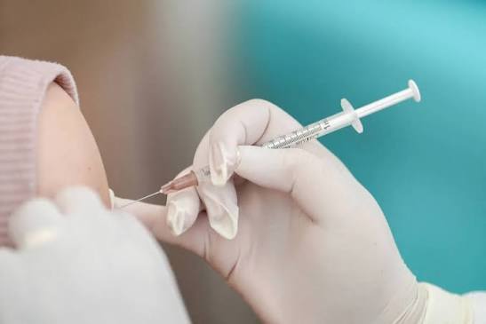 لقاح الإنفلونزا للأطفال.. التوقيت المثالي لحماية أقوى قبل موسم العدوى