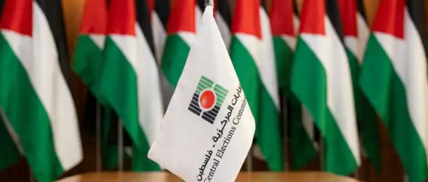 اللجنة التنفيذية لمنظمة التحرير توافق على إجراء الانتخابات التشريعية والرئاسية بالتزامن في أيلول المقبل