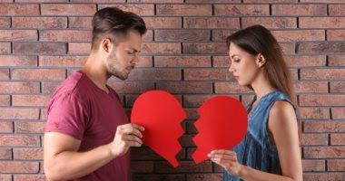 5 تصرفات قد تخلق فجوة عاطفية.. أمور لا يفضلها الرجل في العلاقة