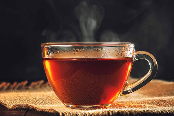 شاي مسموم ينهي حياة عراقي.. والزوجة تعترف بجريمة مروعة