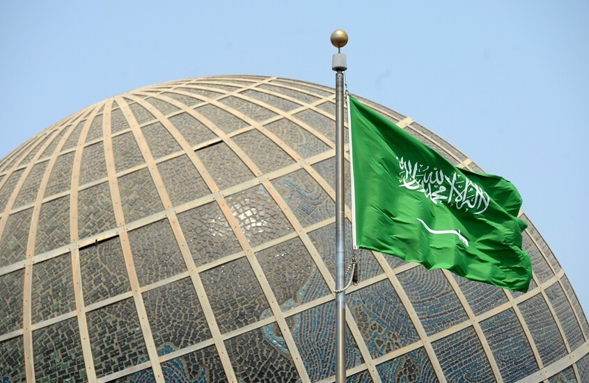 بلومبرغ: الرياض تشعر بخيبة أمل من شح الدعم الذي يقدمه حلفاؤها الغربيون