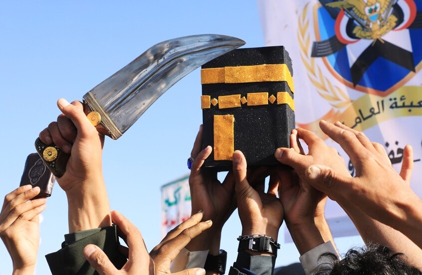 قرقاش: استهداف السعودية يقوض أمن الخليج وجميعنا مستهدفون