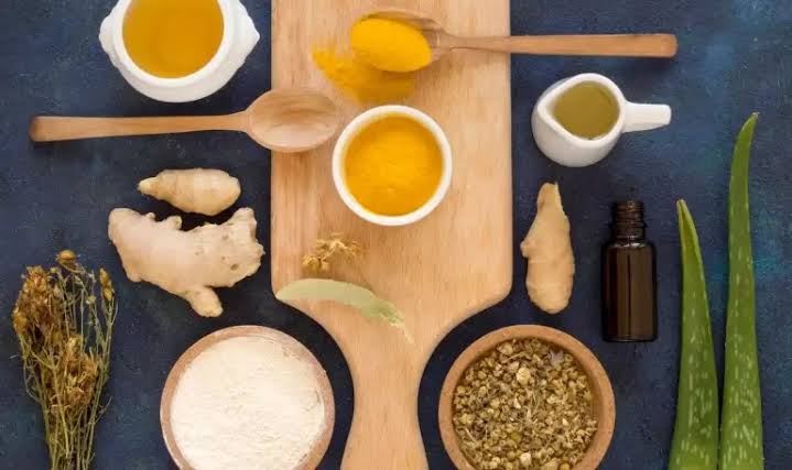 بعد خلع ضرس العقل.. أطعمة تساعد على التعافي وأخرى يجب تجنبها