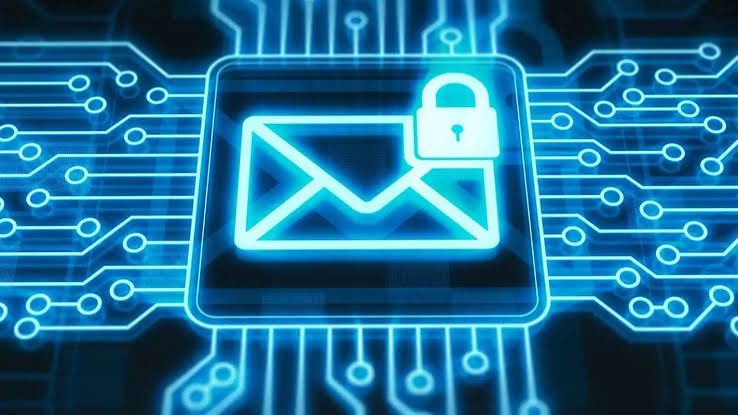 بريدك الإلكتروني مفتاح لتتبعك رقمياً