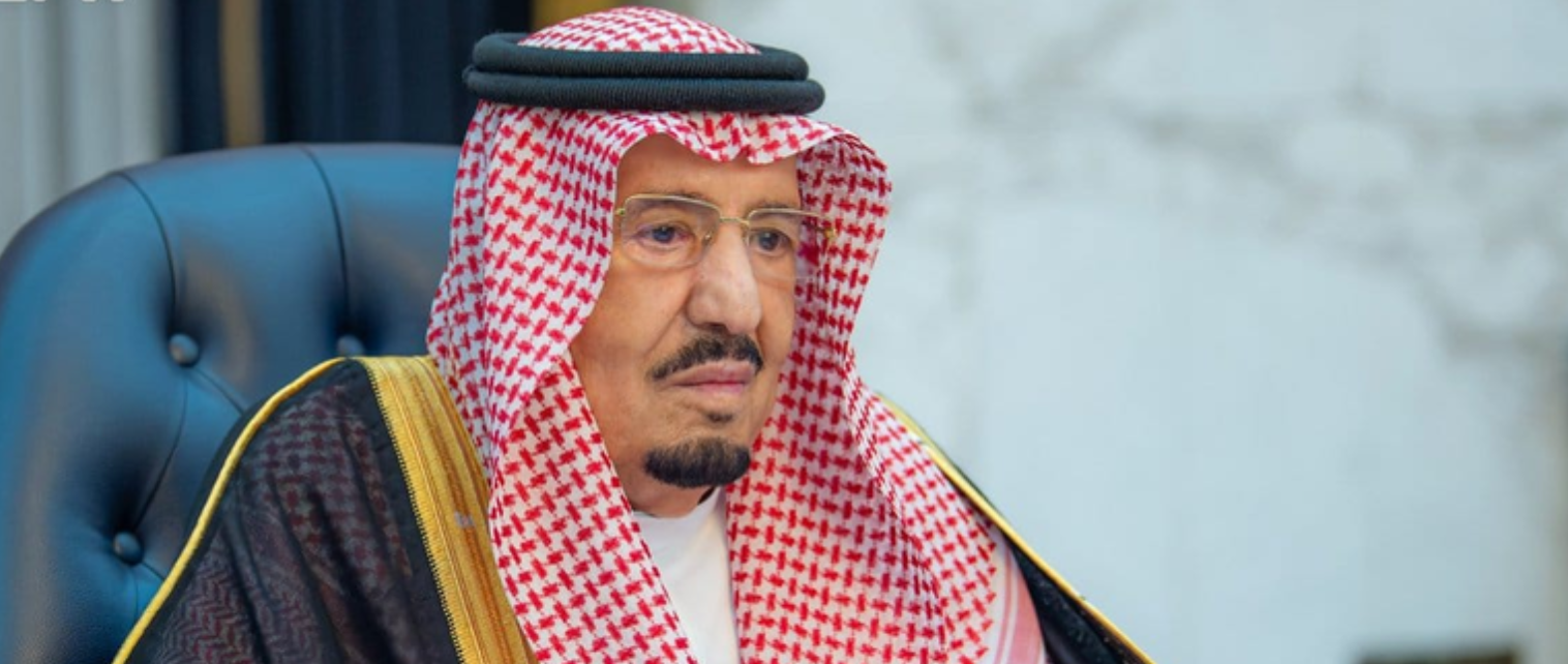 مجلس الوزراء السعودي: أمن الطاقة وحركة الملاحة مسؤولية مشتركة تتطلب تعاوناً دولياً