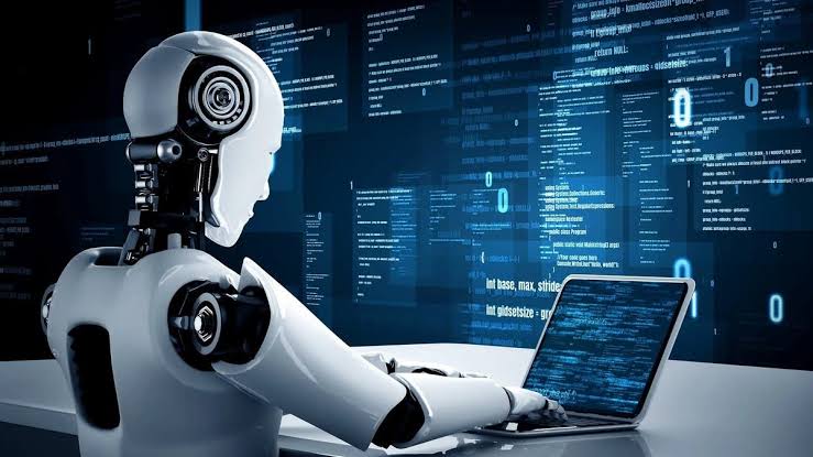 وكلاء الذكاء الاصطناعي يثيرون مخاوف بعد تعطيل أنظمة رقابة