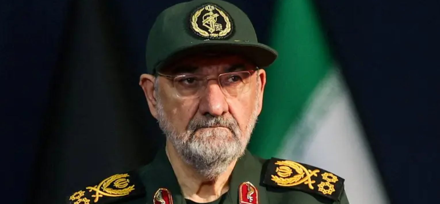 رضائي: نفضل الدبلوماسية لكن هرمز لن يفتح بشروط واشنطن