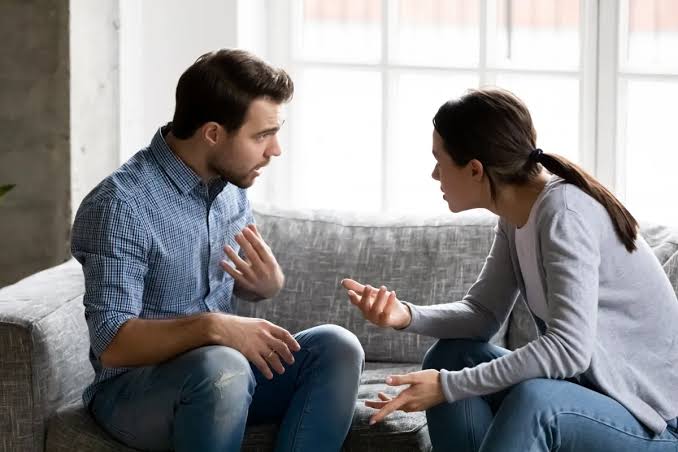 7 أسباب وراء الخلافات الزوجية المتكررة