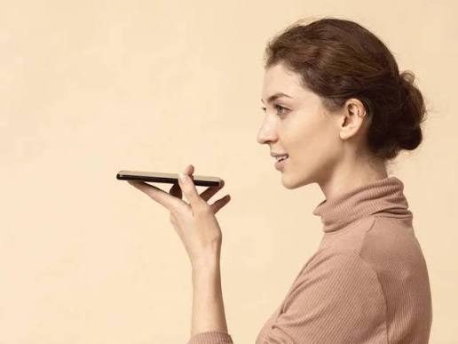 20 ثانية تكشف السكري؟