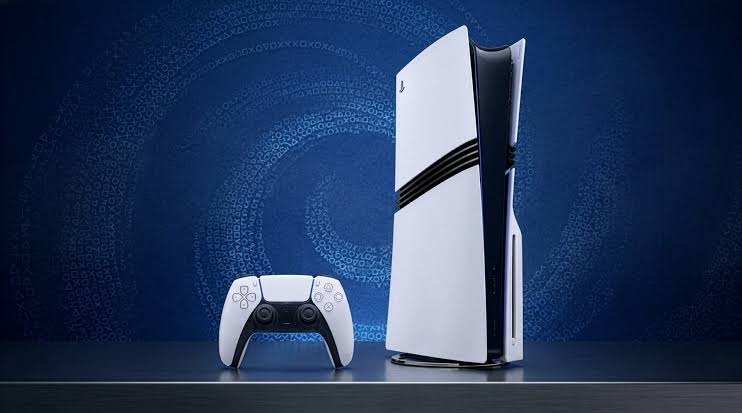 خطأ بسيط يضعف أداء PS5