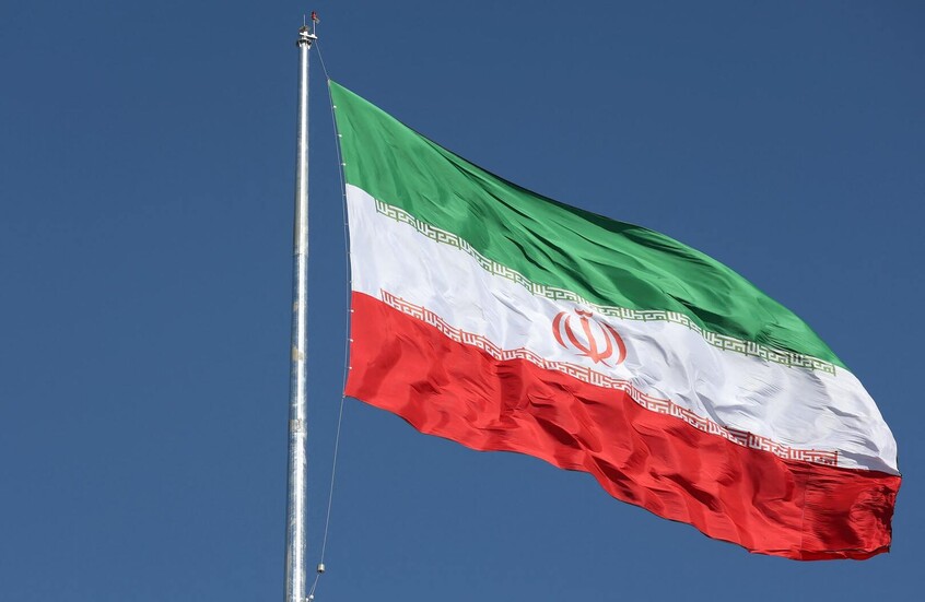 طهران تنفي ضلوع مواطن إيراني في مخطط لاغتيال شخصيات كويتية