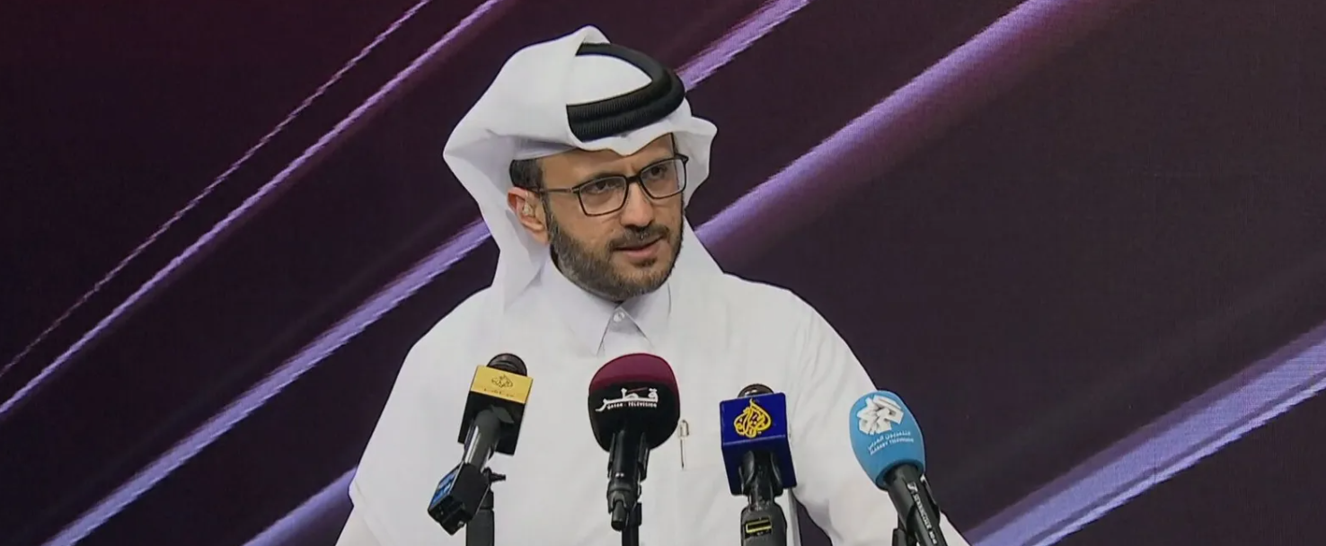 قطر تنفي تمويل أنشطة للتأثير في انتخابات إسرائيل