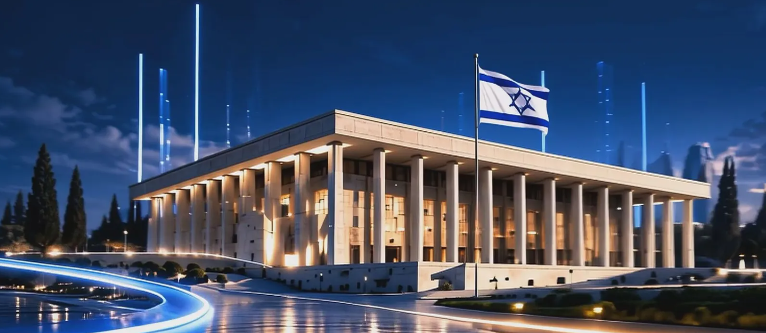 "الكنيست أولًا".. هل بدأت معركة المعارضة لإضعاف نتنياهو؟
